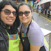google avatar