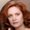 Photo of Benita D.
