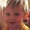 Photo of Cindy N.
