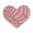 Photo of Kelly C.