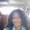 Photo of LaVern H.