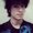 Photo of Higor C.