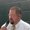 Photo of David S.