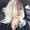 Photo of Michelle H.