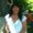 Photo of Judy E.