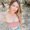 Photo of Tiffany B.