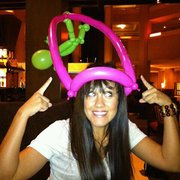 google avatar