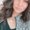 Photo of Kirstal M.
