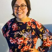 google avatar