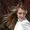 Photo of Valzhina P.