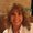 Photo of Ellen M.