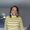 Photo of Jessica G.