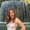 Photo of Kiersten B.