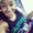 Photo of Kanisha D.