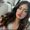 Photo of Mariam S.