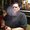Photo of Steve M.