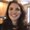 Photo of Amanda B.