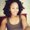 Photo of Tyana M.