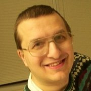 google avatar
