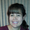 Photo of Maria M.