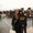 Photo of Yesenia B.