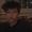 Photo of Aurelien R.