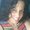 Photo of Deborah D.