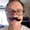 Photo of Bryan S.