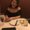 Photo of Amanda N.