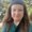 Photo of Amy C.