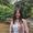 Photo of Cindy D.