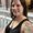 Photo of Jana C.