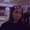 Photo of Brenda Y.