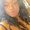 Photo of Brittany H.