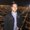 Photo of Branden K.