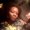 Photo of Tonya H.