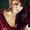 Photo of Becky L.