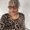 Photo of Ann C.