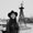 Photo of Anna S.