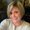 Photo of Christi B.