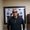 Photo of Aman K.