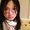 Photo of Yolanda O.