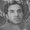 Photo of Nima E.