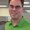 Photo of David M.