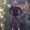 Photo of Lorena M.