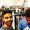 Photo of Harpreet G.