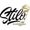 Photo of Stilo B.