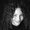 Photo of evelyn n.