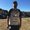 Photo of Ryan M.