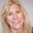 Photo of Kristin M.